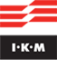 IKM